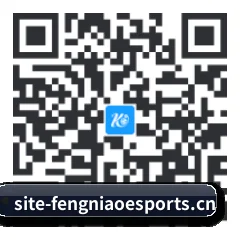 Android APP 二维码